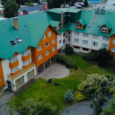 Hotel Kosten Aike-3