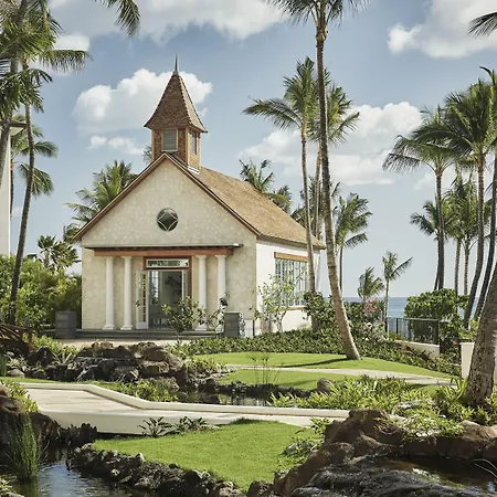 Four Seasons Resort Oahu At Ko Olina-3