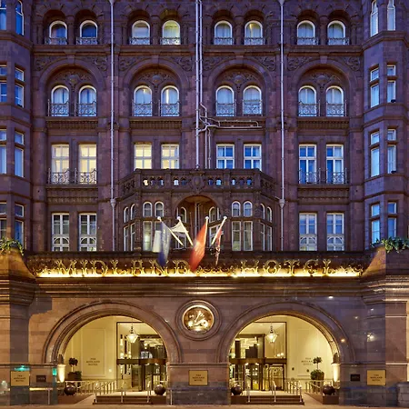 The Midland-3