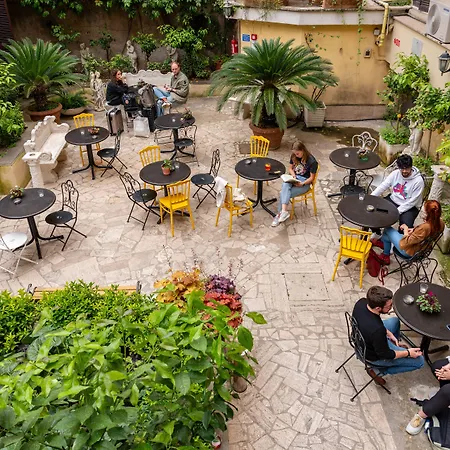 Hotel Edera-2