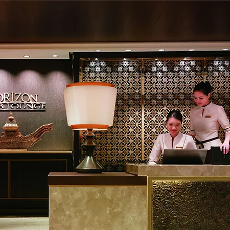 Shangri-La Bangkok-2