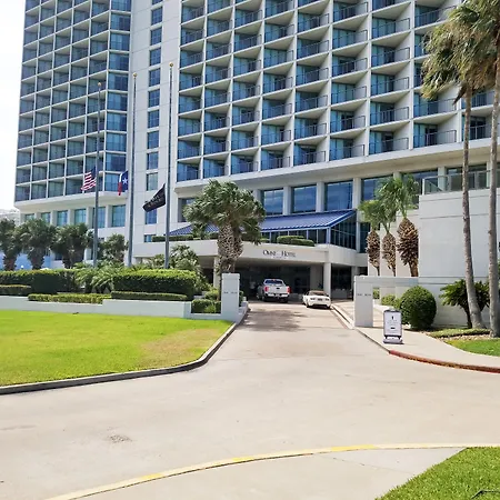 Omni Corpus Christi Hotel-3
