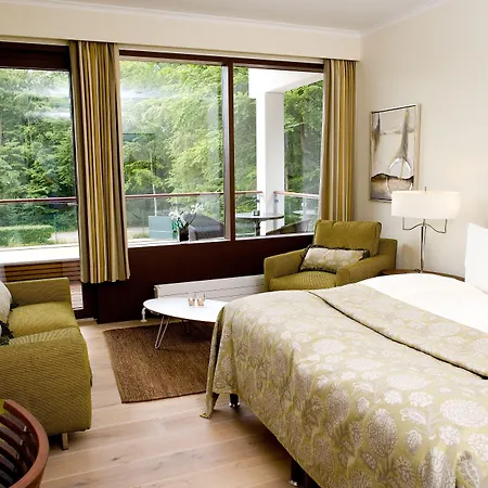 Hotel Hesselet-2