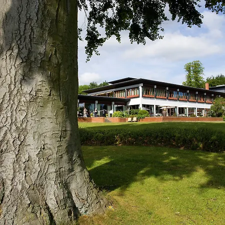 Hotel Hesselet-3