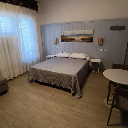 Euro Hotel-2