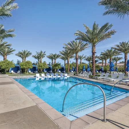 Club Wyndham Desert Blue-2