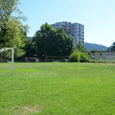 Kolpinghaus Spittal-2