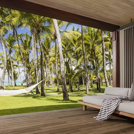 One&Only Le Saint Geran, Mauritius-3