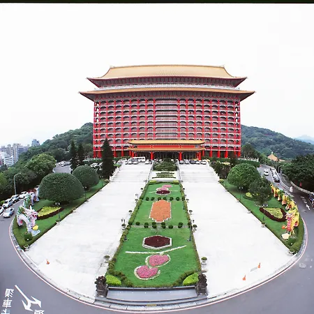 Grand Hotel-3