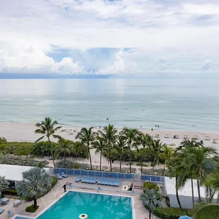 Sherry Frontenac Oceanfront-2