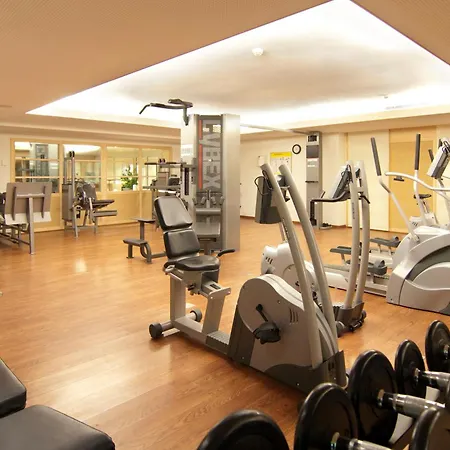 Sunstar Hotel&SPA Grindelwald-2
