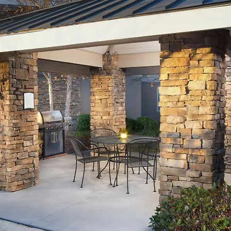 Staybridge Suites Myrtle Beach-Fantasy Harbour By Ihg-3