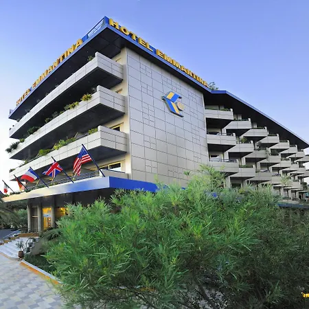 Emmantina Hotel-2