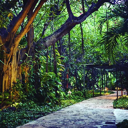 Maroma, A Belmond Hotel, Riviera Maya-3