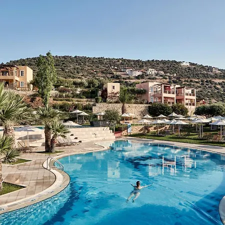 Candia Park Village-3