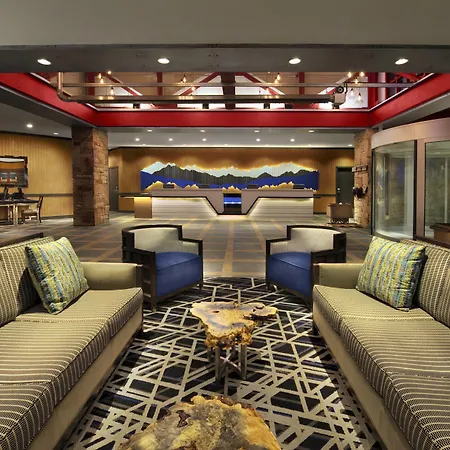 Marriott'S Mountainside-3