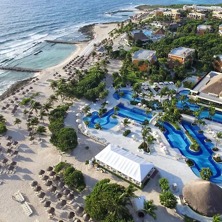 Bahia Principe Explore Akumal (Adults Only)-2
