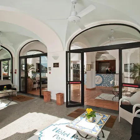 Hotel Royal Positano-2