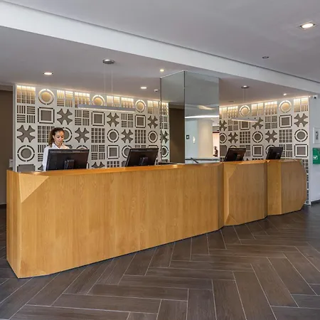 Abora Catarina By Lopesan Hotels-3