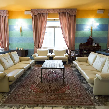 Hotel Giglio-2