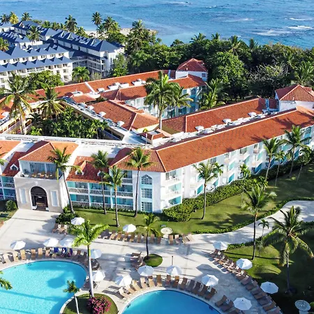 Vh - Gran Ventana Beach Resort-3