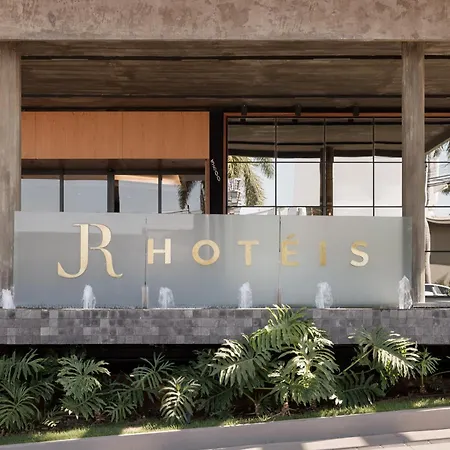 Jr Hotel-2