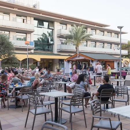 Hotel Mediterraneo-3