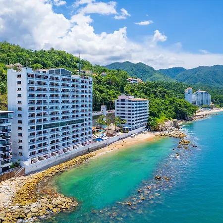 Costa Sur All Inclusive Resort-2