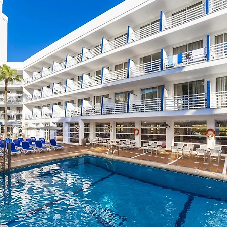 Globales Palmanova Palace (Adults Only)-2