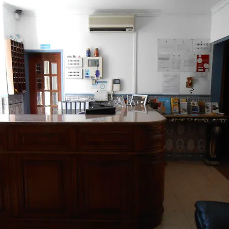 Residencial Joao XXI-3