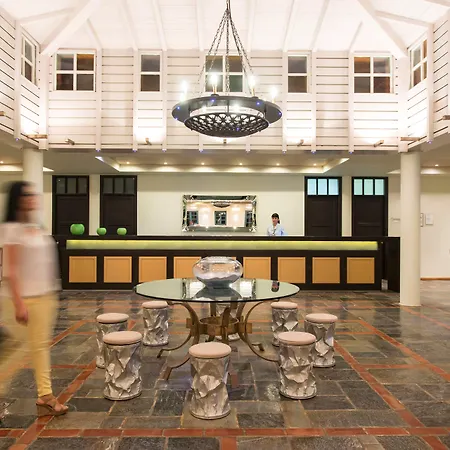 Silva Beach Hotel-2