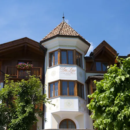 Hotel Du Lac-3