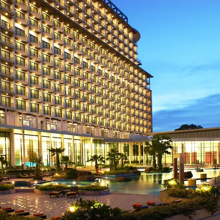 The Zign Hotel-2