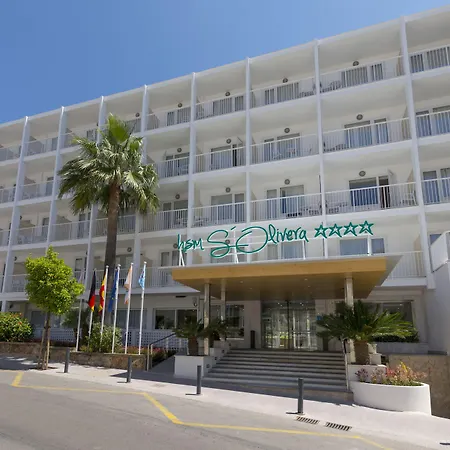 Hsm Solivera-2