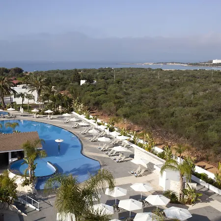 Christofinia Hotel-2