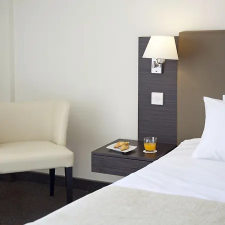 Christofinia Hotel-3