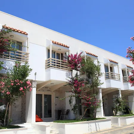 Delfi Hotel Spa & Wellness Center-3