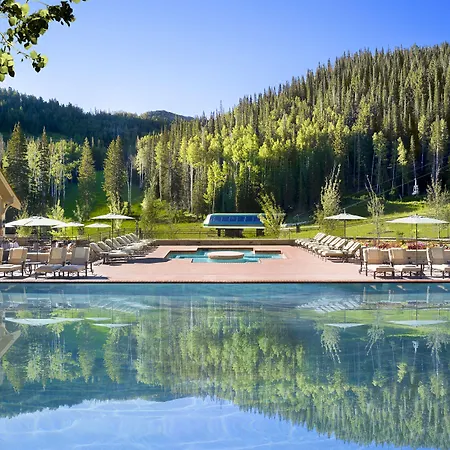 Montage Deer Valley-2
