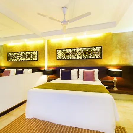 Avani Kalutara Resort-3