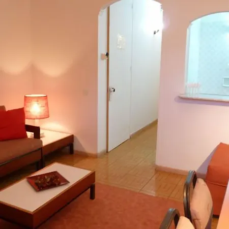 Zina Hotel Apartments-3