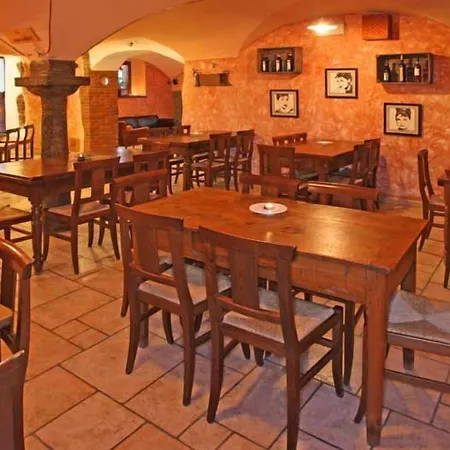 Chalet Faure-2