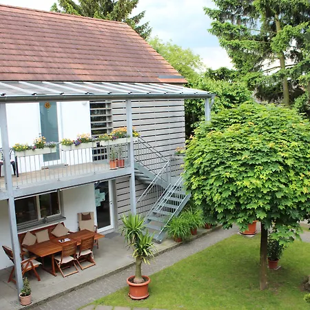 Hotel Sunnegaessle-3