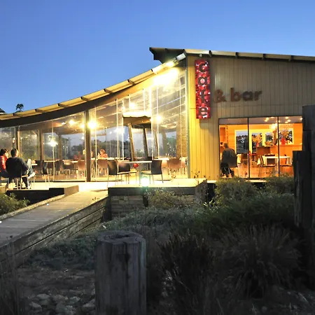 Ramada Resort By Wyndham Phillip Island-2