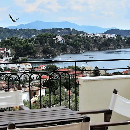 Eye Q Resort Seaview-3