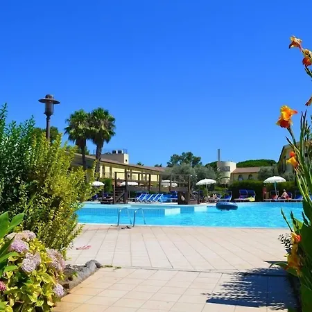 Hotel Fortezza-2