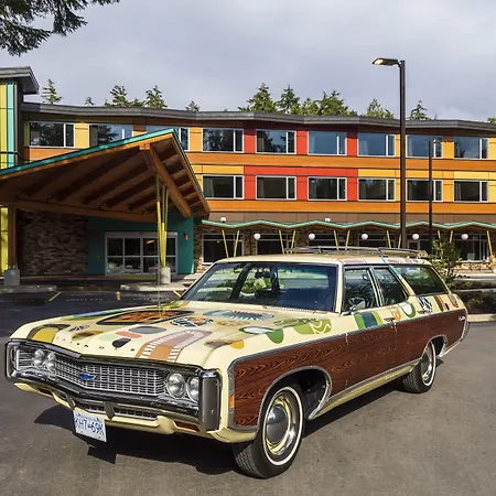 Hotel Zed Tofino-2