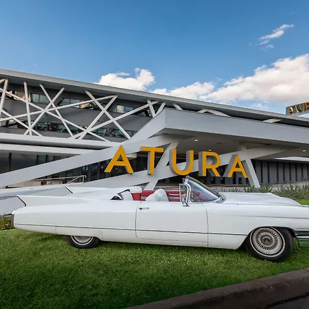Atura Blacktown-2