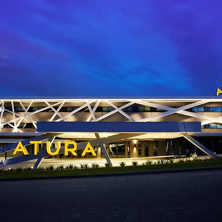 Atura Blacktown-3