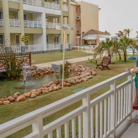 Atlantic Palace Family Inn-2