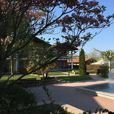 Residence Alice-2